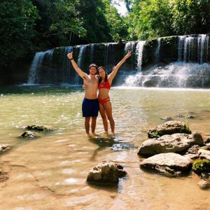 Pucallpa: 5 Días / 4 Noches – Aventura Inolvidable
